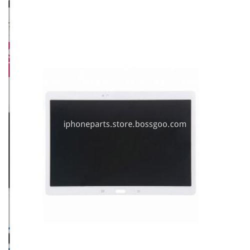 Display Screen for Galaxy Tab S T800